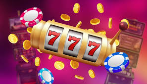 Discover the Excitement of SpinLynx Casino Online