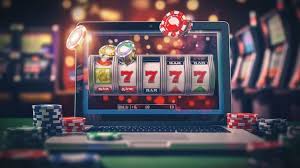 Discover the Excitement of SpinLynx Casino Online